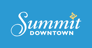 15 industrial pl, summit, nj 07901. Directory Summit Downtown A Guide To Summit New Jersey Stores Restaurants Professional Services More
