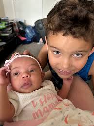 Lillyana Byrns Obituary