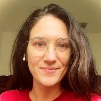 100+ "Lilyth" profiles