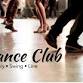 Faded Youth at Let’s Dance Club