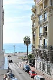 French Riviera Rental Apartments Negresco Places To Travel French Riviera France Travel