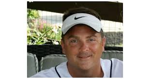 CHRISTOPHER URBANCIC Obituary (2014)