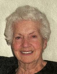 Gloria Krause Obituary November 11, 2024