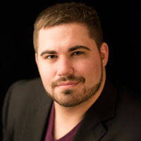 Masterworks Choir, WNYCO to perform Mozart masterpiece