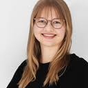 Rene Zaal ... Sergej Zimin auf xing.com