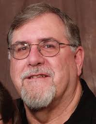 Chateaugay Funeral Home