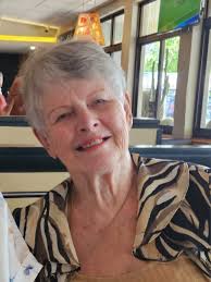 Geluk aan die volgende inwoners en personeel wat die afgelope week verjaar  het. Ons wens elkeen geluk en gesondheid toe Marion McCann 83jr Norma  Thomas 87jr Hester Fourie 82 jr Personeel: Renoir