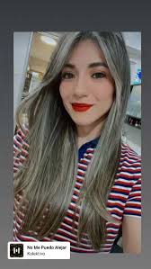 DaVinci peluqueria (@peluqueria_da_vinci) • Instagram photos and videos