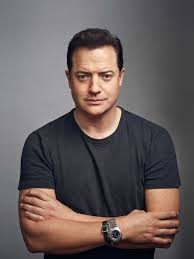 Наиболее известен по роли рика о'коннелла в трилогии фильмов «мумия». How Does Brendan Fraser Face The Baldness