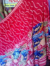 We did not find results for: 4 Srikandi Pembatik Indonesia Asal Minang Tetap Lahirkan Batik Batik Terbaik Motif Eksplorasi Budaya Lokal Laman 3 Dari 5 Semangat News