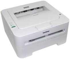 الرئيسية » طابعة اتش بي » تحميل تعريف طابعة hp deskjet 2130. ØªØ­Ù…ÙŠÙ„ Ø¨Ø±Ù†Ø§Ù…Ø¬ ØªØ¹Ø±ÙŠÙ Ø·Ø§Ø¨Ø¹Ø© Brother Hl 2130 ØªØ­Ù…ÙŠÙ„ Ø¨Ø±Ù†Ø§Ù…Ø¬ ØªØ¹Ø±ÙŠÙØ§Øª Ø¹Ø±Ø¨ÙŠ Ù„ÙˆÙŠÙ†Ø¯ÙˆØ² Ù…Ø¬Ø§Ù†Ø§