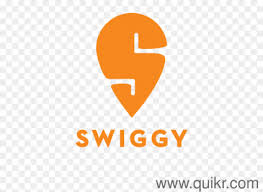 Jobs In India Blue Collar Jobs Vacancy 2021 22 Quikrjobs While the job market in bangalore is dominated by technology and finance, there is no dearth of opportunities in other sectors in the city.