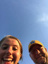 Katie Pearson (@KPearson_)