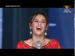 Mentor milenia 2017 episod 1. Mentor Milenia 2017 Episod 5 Youtube