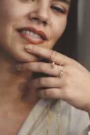 Children Birthstone Necklace,boy & Girl Charm Necklace,new Mom Gift,mom  Necklace With Kids,first Birthday Gift, Newborn Gift