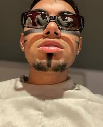 Tahir Osman (@tahir_wp_) • Photos et vidéos Instagram