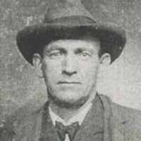 Guy Calvin Darrow (1860–1909) • FamilySearch