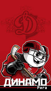 1024x768, 1200x800, 1920x1080, 2560x1440, 640x960, 640x1136. Khl On Twitter Pora Obnovit Oboi Telefona Kazhduyu Sredu Novaya Chetverka Po Odnoj Komande Iz Kazhdogo Diviziona Wallpaperwednesday Chast 1 6 Https T Co Wwmxkbot4x