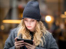 Check spelling or type a new query. Chelsea Greenwood Insider