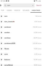 7 Ways To Increase Tiktok Views Get More Followers How To Boost Profile Capital