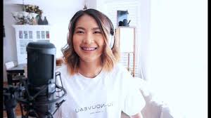 Download Mp3 Lagu I Like You So Much You Ll Know It Ysabelle Lengkap Dengan Lirik Lagunya Tribunnews Com Mobile