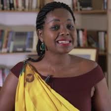 Adrianne Lenker delivers another fantastic solo project with 'Bright  Future'