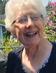 Search Helen Lawson Obituaries and Funeral Services