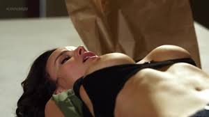 Эшли бенсон голая HD porn | free XXX movies