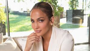 Canva.com (modified by author) source: Jennifer Lopez Launches Skin Care Line Offering The Jlo Glow Bizwomen