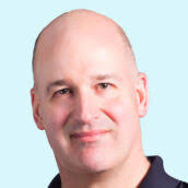 Michael Teves's Instagram, Twitter & Facebook