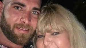 Fundraiser for Justin Wheeler by Niki Payne : Jeremy Wheeler