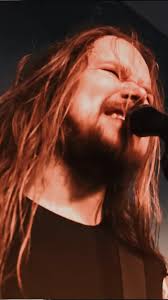 Studio version vs live version? Which one do you prefer?