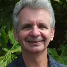 TOP 10 BEST Estate Sales near Kahului, HI