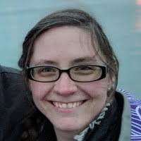 100+ "Bridgewater" profiles