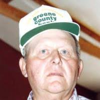 Alonzo Jacob Bird Sr. (1926–2008) • FamilySearch