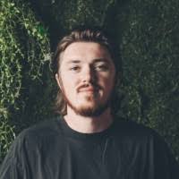 8300+ "Fallon" profiles