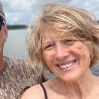 300+ "Susan Harrington" profiles