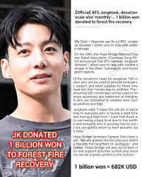 JK 🫶💛💛💛💛💛💛💖💖💖💖🙏🙏🙏🙏