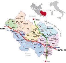 Lo ha annunciato il governatore provinciale jing junhai sottolineando che la provincia non risparmierà alcuno sforzo per promuovere. Informazioni Sul Territorio Provincia Di Frosinone
