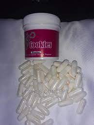 How does boric acid work? Boric Acid Capsules In Ojota Sexual Wellness Dunes Lagos Jiji Ng