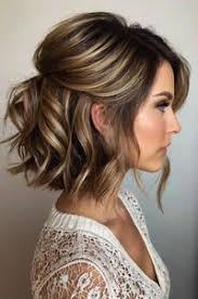 Penny McLaughlin (pmclaugh)