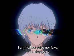 Neon Genesis Evangelion Neon Evangelion Evangelion Art Neon Genesis Evangelion