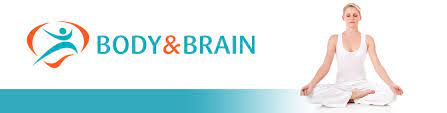 Maybe you would like to learn more about one of these? Body Brain Yoga In Bloomingdale Il Saveon