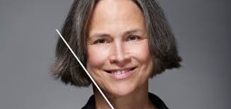 11: Dr. Doug Orzolek