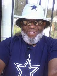 Good night Cowboy family 🍺💙😴 enjoy a peaceful evening