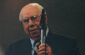 Sonny Harris Inducted into Alabama Jazz Hall of Fame