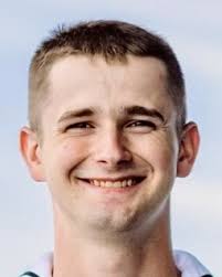 Holden Mead Obituary (2023)