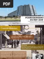 Presentación Final de Estructura 1