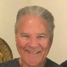 Karl Mueller Obituary (1945