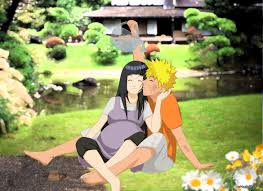 Pin On Naruto And Hinata 3